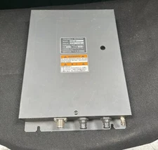 Furuno Weatherfax FAX-30