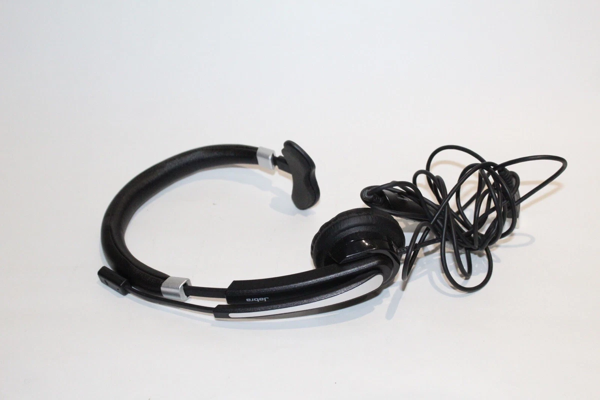 Jabra uc voice sale 550