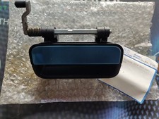 MANIGLIA ESTERNA APERTURA PORTA POSTERIORE DESTRA LANCIA DEDRA