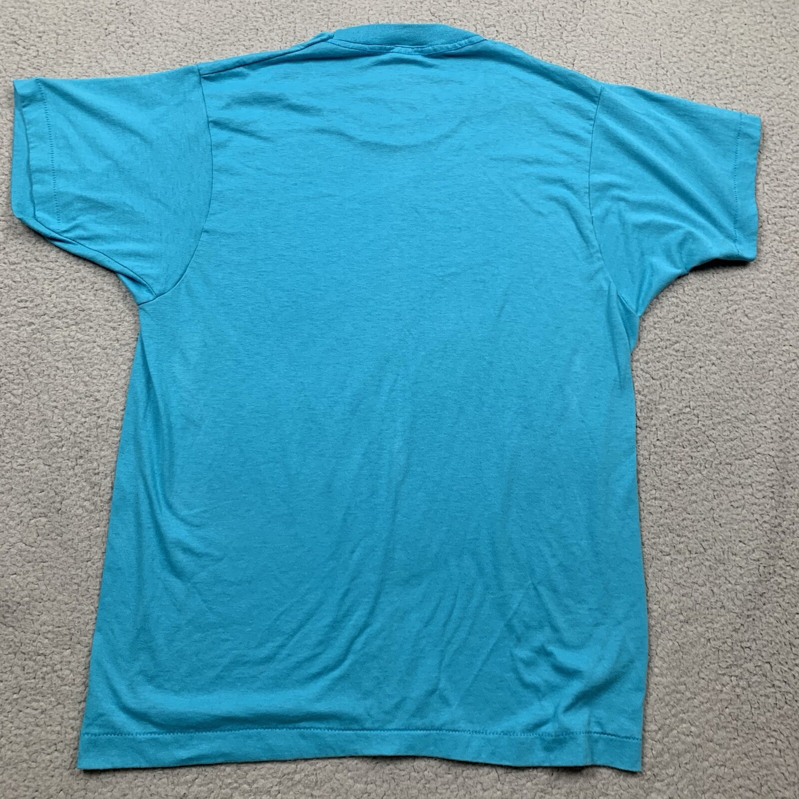 Picture 7 of 10