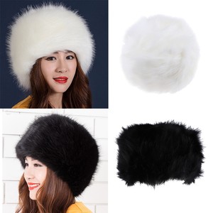 womens cossack hats
