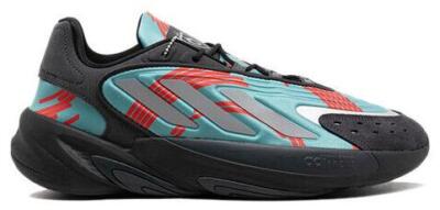 Marvel x adidas Ozelia Drax for Sale | Authenticity  display picture 1