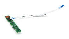 90NB01F0-R10020 - LED Board