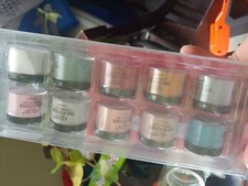 nail dipping powder kit