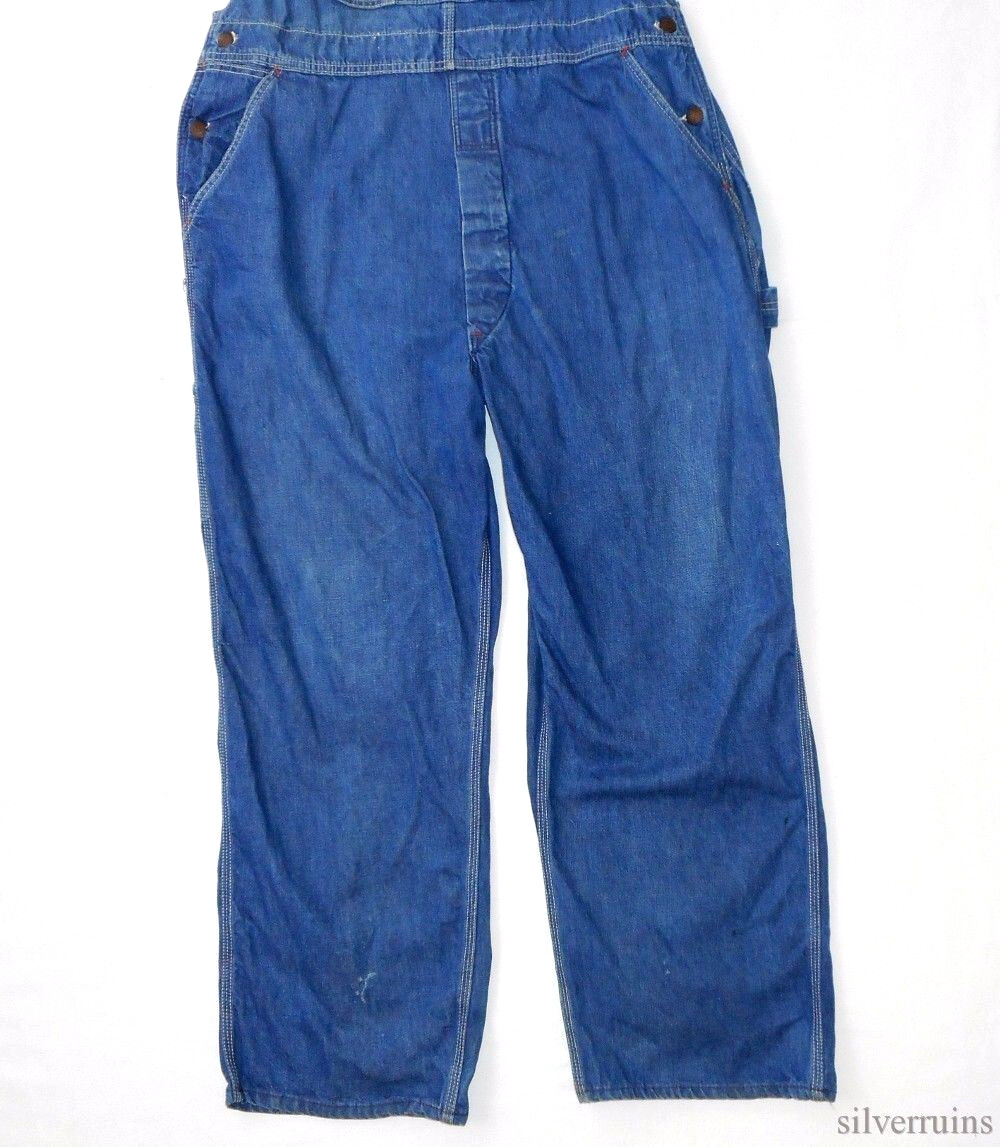 s-l1200.jpg