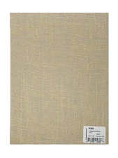 Speedball Unmounted Linoleum