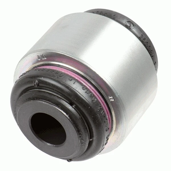 37704 01 LEMFÖRDER Ball Joint for JAGUAR | eBay