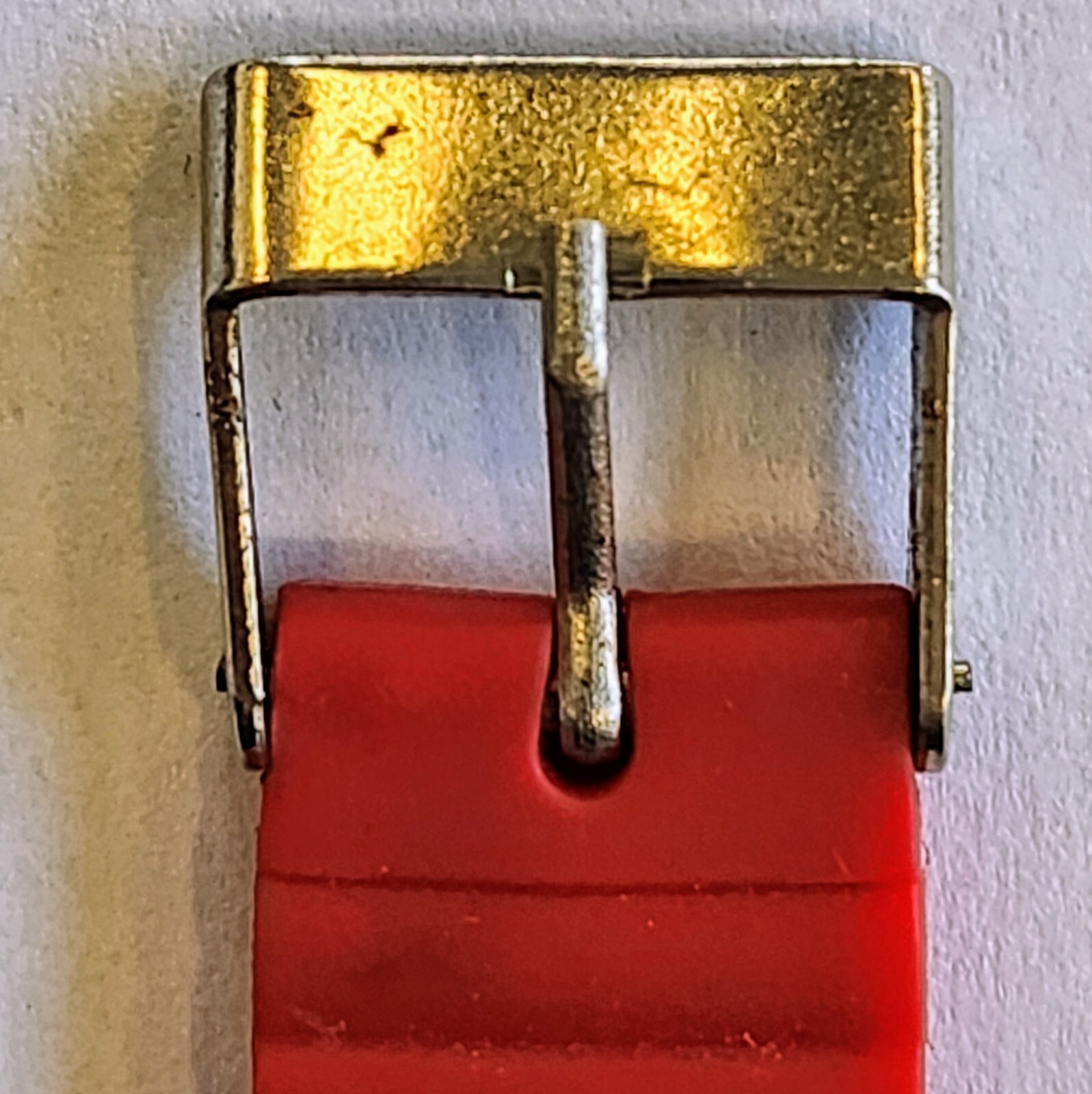 Picture 4 of 12