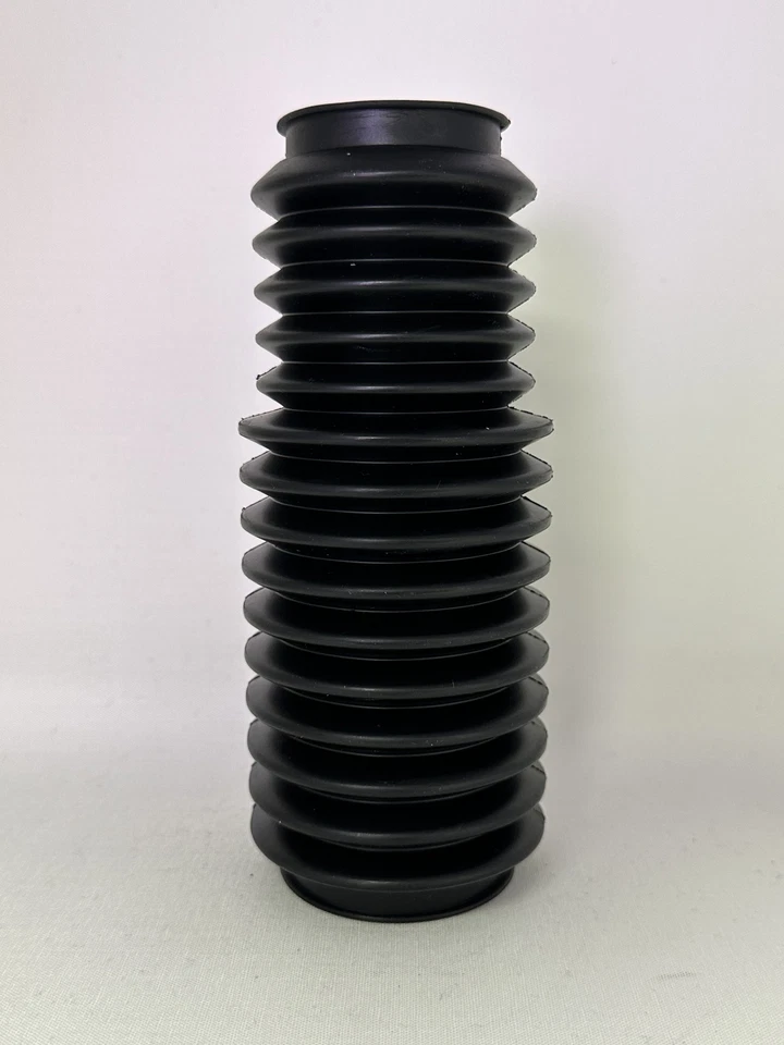 Juego de 2 botas de fuelle EMPI para BMW Serie 325 1984-1995 Foto 2 de 4