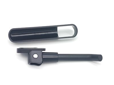 Seitenständer für Ninebot ES1 ES2 ES3 ES4