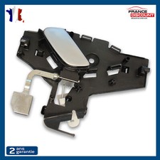 Porte avant et accessoires Citroen C5