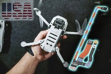 DJI Mavic Mini  Mini 2 Flex Ribbon Camera/Gimbal, GPS Board, Cable