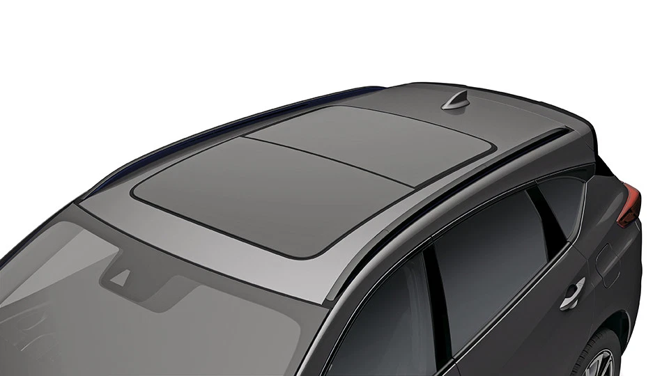 2019 acura rdx roof rack outlet