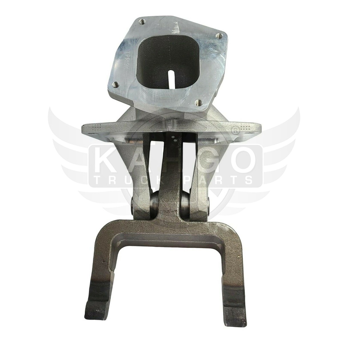 EATON CLUTCH FORK EATON 20458741 FUL A7414 | eBay 