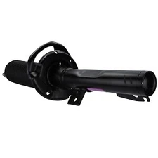 Frt Shock Absorber  Motorcraft  AST85989