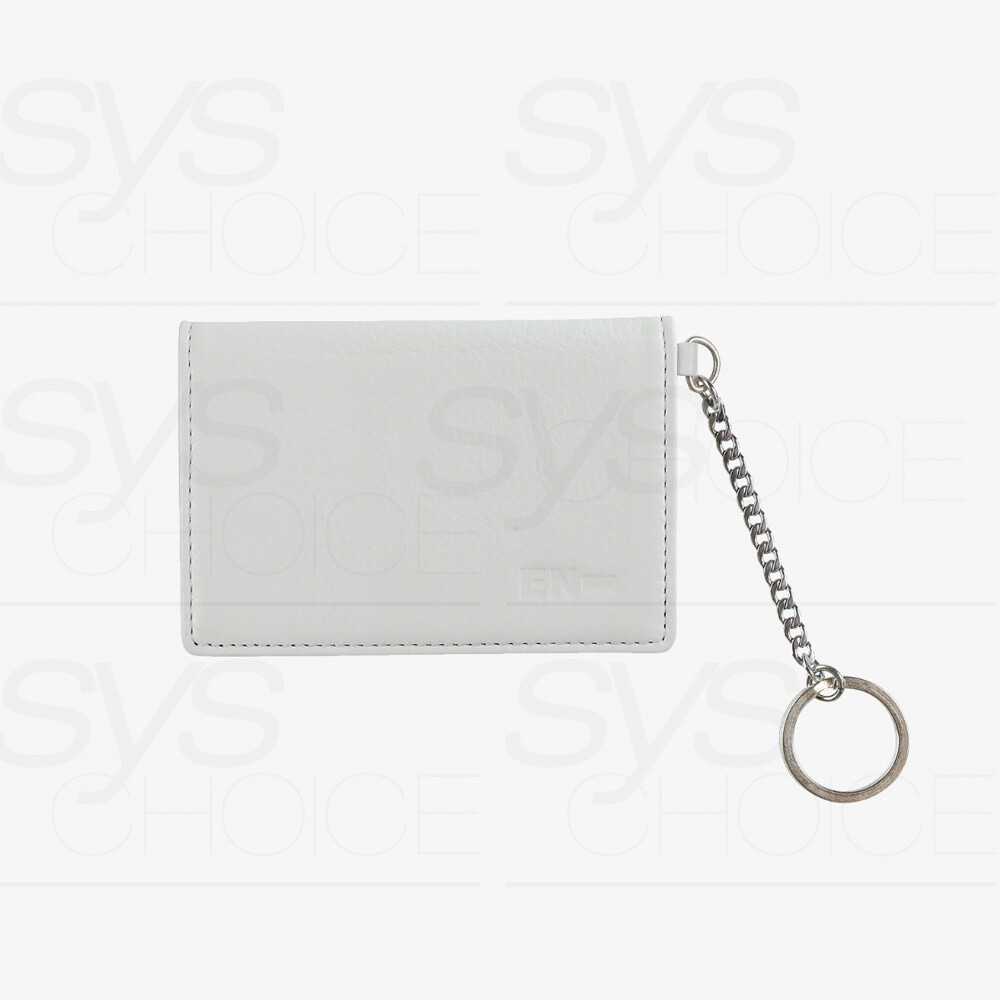 BTS weverse card merch セット BTS | [CAPSULE ALBUM Vol.1] Capsule Merch Full Package