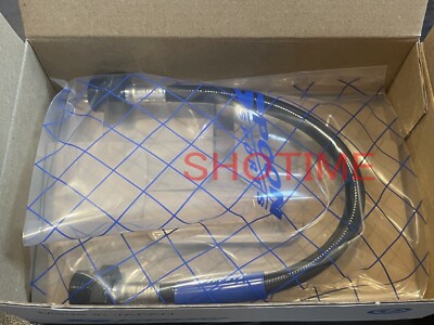 SPOON SPORTS INTEGRA DC2 TYPE-R B18C Clutch Master Slave Hose OEM