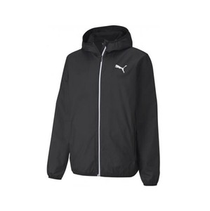 puma jackets for boys