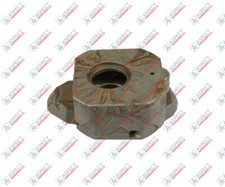 Kayaba PSVL2-36 Swash plate (Cam rocker)