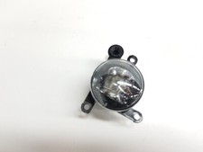 9831303880 nebelscheinwerfer links 2291552 für OPEL ASTRA L SPORTS TOURER