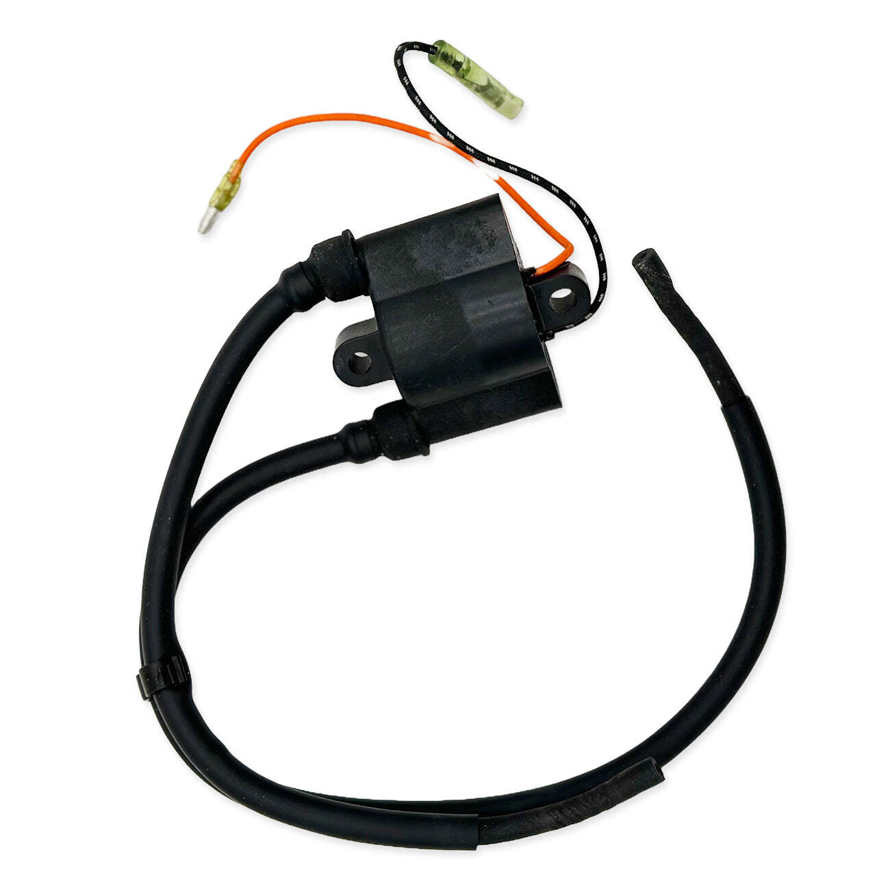 Arctic Cat Ignition Coil Assembly, 3005513 eBay