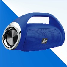 volkano tornado price