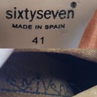 Foto 3 di 13