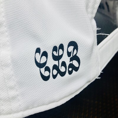 Drake Nike CLB Hat Certified Lover Boy in Hand Ships USPS for sale