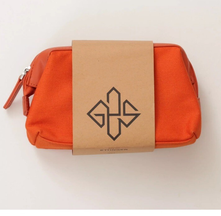 Japan Airlines Ana Hand Luggage ANA Airlines Japan All Nippon