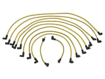 Sierra Spark Plug Wire Set, 18-8803-2