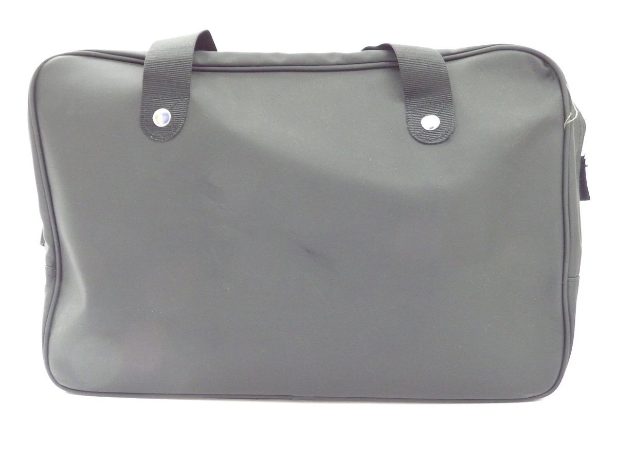 Gwp boss weekend clearance bag