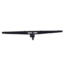 Nuevo limpiaparabrisas para Honda Pilot 2009-2015 puerta trasera parabrisas 76730-SZA-A02