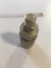 Gilbert GRS-840-TR-TX Connector