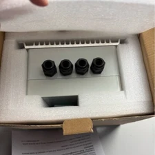 Briidea DC Motor Speed Controller HTRC-02