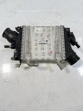 Ladeluftkühler für VW Touareg CR7 3,0 TDI 4motion DPYC DPY 059145803P