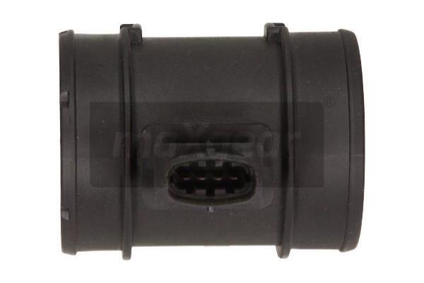 51-0103 MAXGEAR Air Mass Sensor for ALFA ROMEO,CADILLAC,CHEVROLET,FIAT,LANCIA,OP