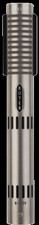 Royer R122v Vacuum Tube Ribbon Microphone