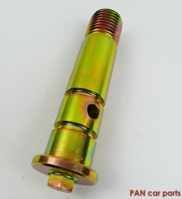 Bendix Bolzen 109498, 5001665, NSN 5340014957897
