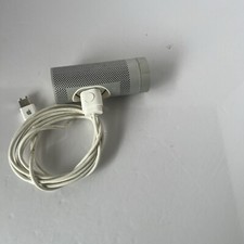 Apple iSight A1023 - Firewire Webcam Camera -...