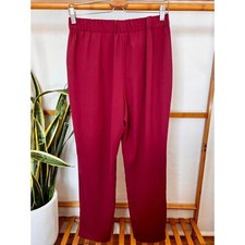 Primark Pink Pull On Trouser