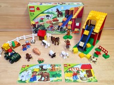 duplo 4975
