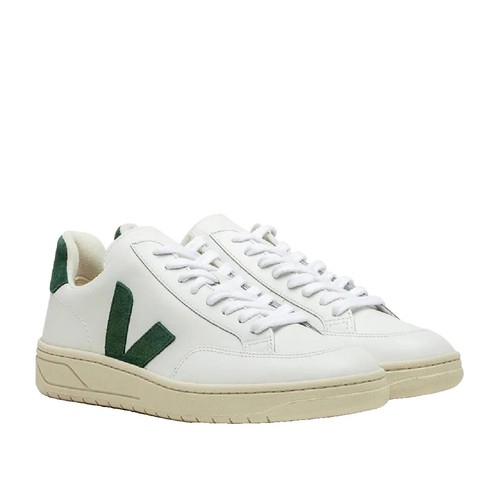 Wolf & Shepherd Crossover Long Wing 8M Honey White WS-F19-SJ04 Comfort Wolf and Shepherd Men main image 2