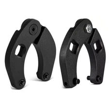 Adjustable Gland Nut Wrench 1266 +7463 Spanner Tool Set for Hydraulic Cylinder