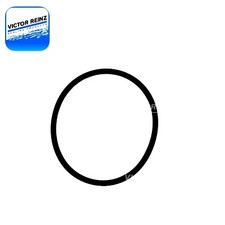 1X Ansaugkrümmer Dichtung für SEAT CORDOBA IBIZA TOLEDO VW POLO 9N/6R 407755700