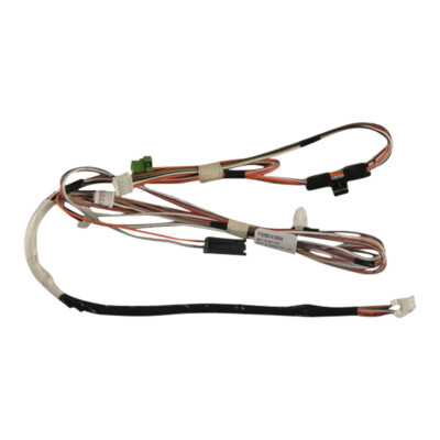WD21X32679 Dishwasher Ac Wire Harness | Genuine Ge OEM In Stock WD21X32679 Dishwasher Ac Wire Harness | Genuine Ge OEM In Stock
