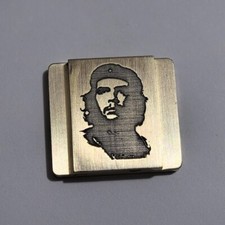 Camera Hot Shoe Cover Cap Metal Brass For Fuji Canon M50 Sony A6300 Leica Nikon