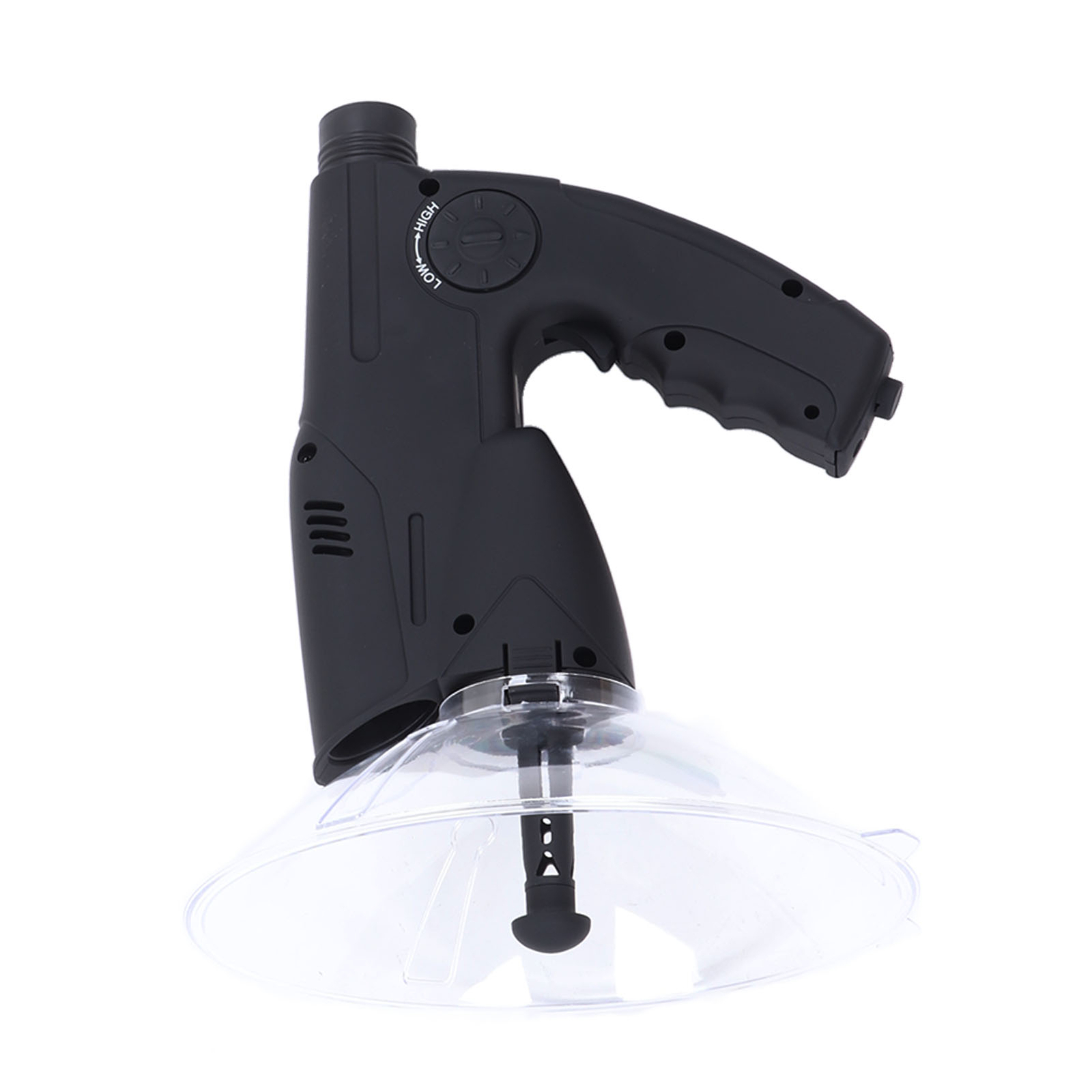 Compact 8x21 Focusing Telescope For Long Distance Bird Watching