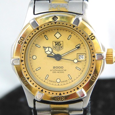 breitling a32360