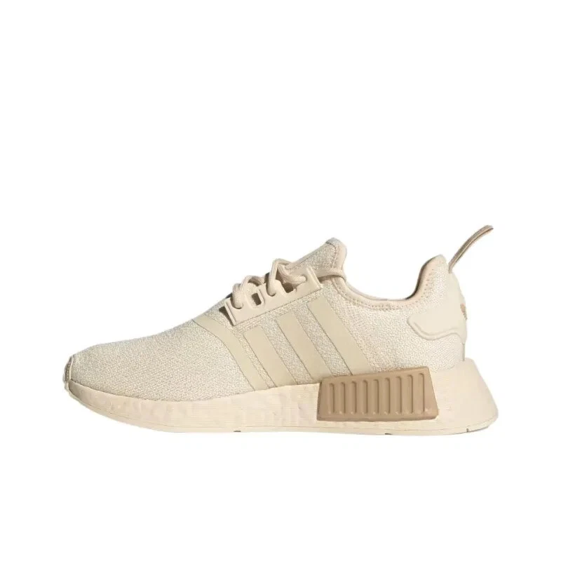 Las mejores ofertas en Zapatillas blancas para mujeres Adidas NMD | eBay