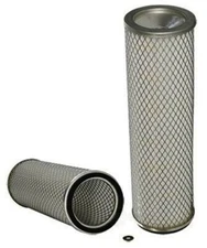 Air Filter  Wix  46539